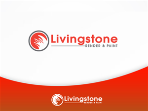 Logo Design by Spektron Designs for this project | Design: #4505904