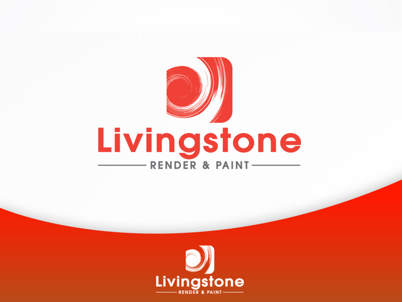 Logo Design by Spektron Designs for this project | Design #4505955