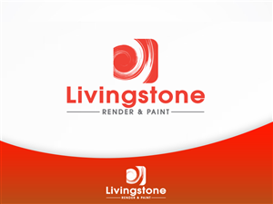 Logo Design by Spektron Designs for this project | Design: #4505955