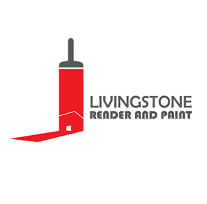 Logo Design by junaiddhukka