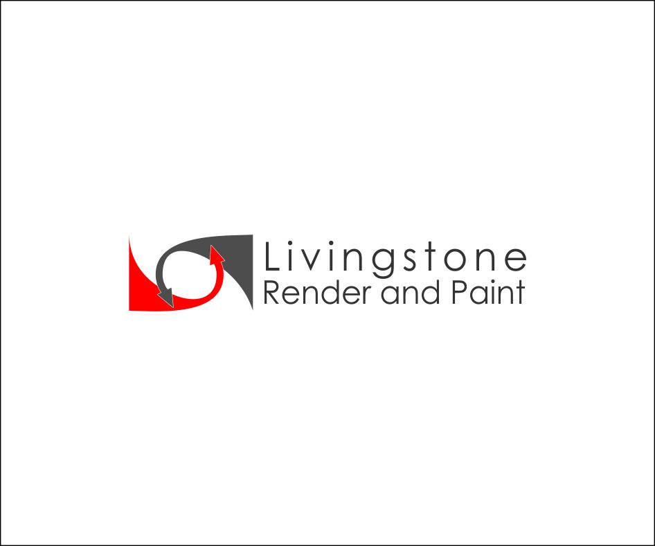 Logo-Design von moniqutza für dieses Projekt | Design #4473744