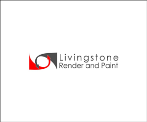 Logo Design by moniqutza for this project | Design #4473744