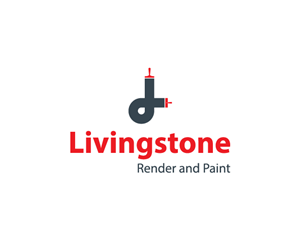 Logo Design by 1st for this project | Design: #4474076