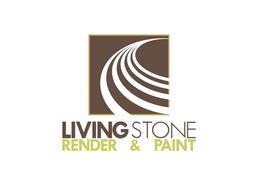 Design de Logo par Gonzoid pour ce projet | Design #4474052
