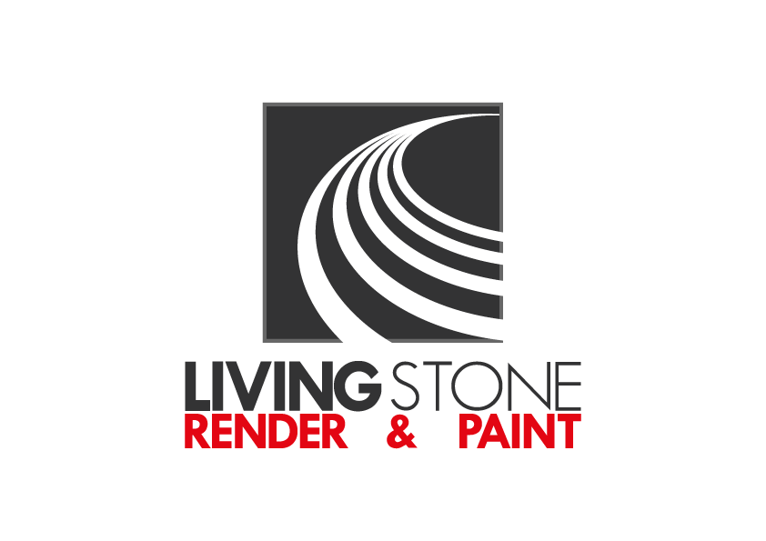 Logo Design by Gonzoid for this project | Design #4474145