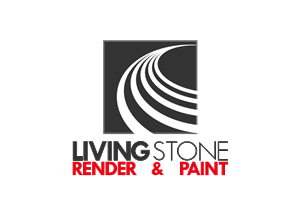 Logo Design by Gonzoid for this project | Design: #4474145