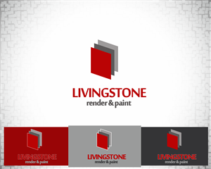 Logo Design by the jrmhys designs