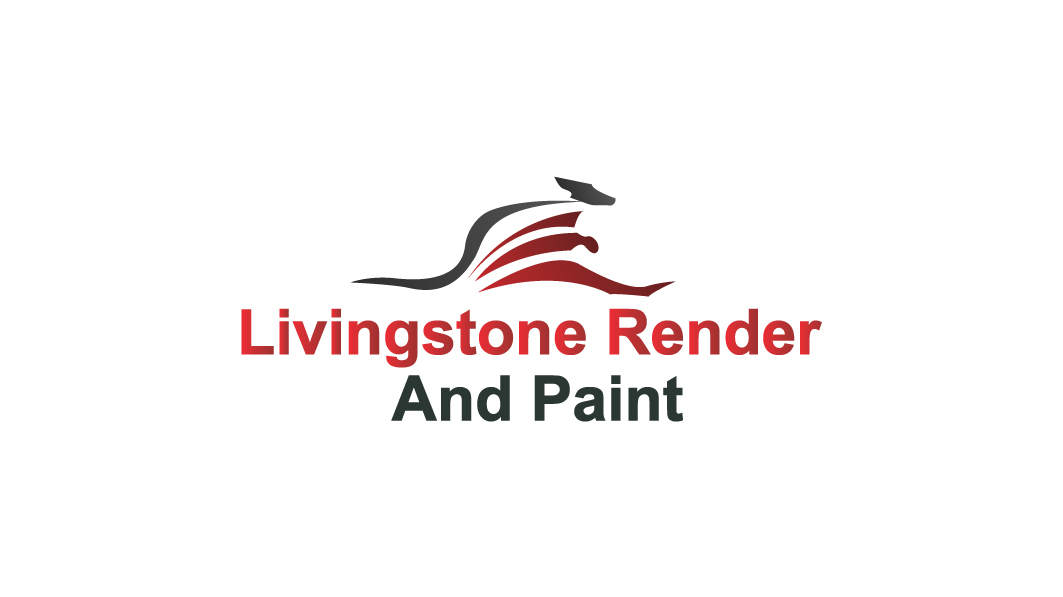 Design de Logo par iLibart pour ce projet | Design #4480293