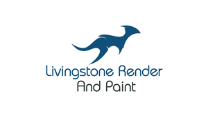 Logo Design by iLibart for this project | Design: #4480298