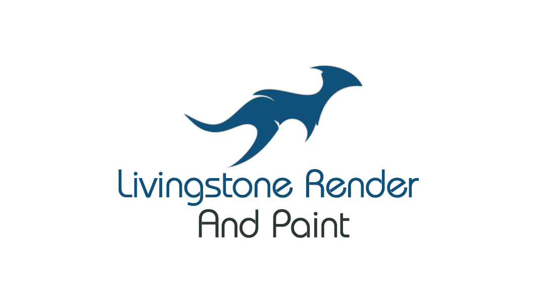 Design de Logo par iLibart pour ce projet | Design #4480300