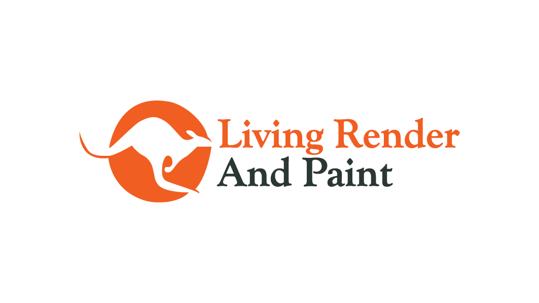 Design de Logo par iLibart pour ce projet | Design #4480303