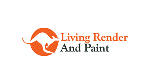 Logo Design by iLibart for this project | Design: #4480303