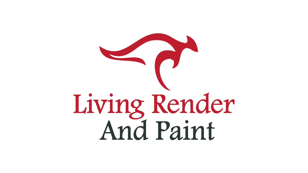 Logo Design by iLibart for this project | Design #4480307