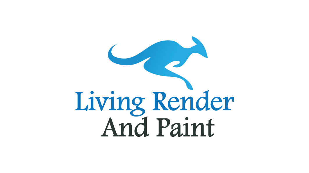 Logo Design by iLibart for this project | Design #4480315