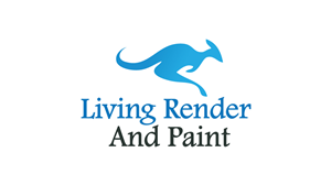 Logo Design by iLibart for this project | Design: #4480316
