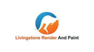 Logo Design by iLibart for this project | Design: #4480323