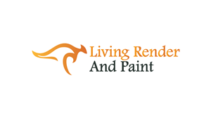 Logo Design by iLibart for this project | Design: #4480325