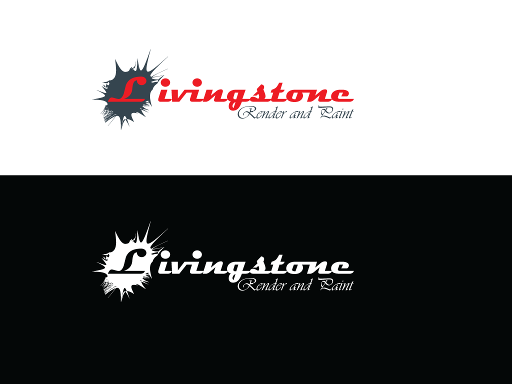 Logo Design by aminoveski for this project | Design #4474064