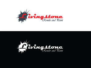 Logo Design by aminoveski for this project | Design #4474064