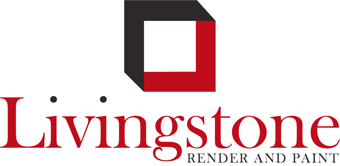 Logo Design by Triny for this project | Design #4470025