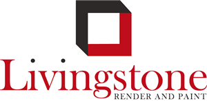 Logo Design by Triny for this project | Design: #4470025