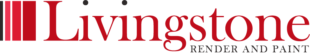 Logo Design by Triny for this project | Design #4470120