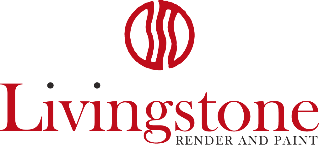 Logo Design by Triny for this project | Design #4470155