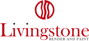 Logo Design by Triny for this project | Design: #4470155