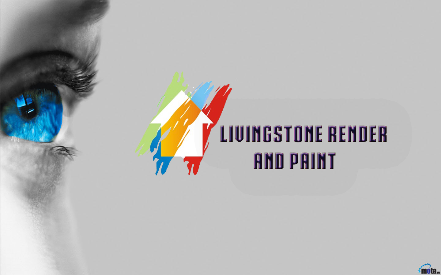 Logo Design by SachinDilshanFdo for this project | Design #4478423