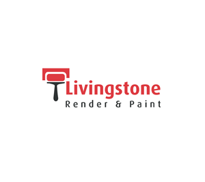 Logo Design by Bogdan Tanase-Marinescu