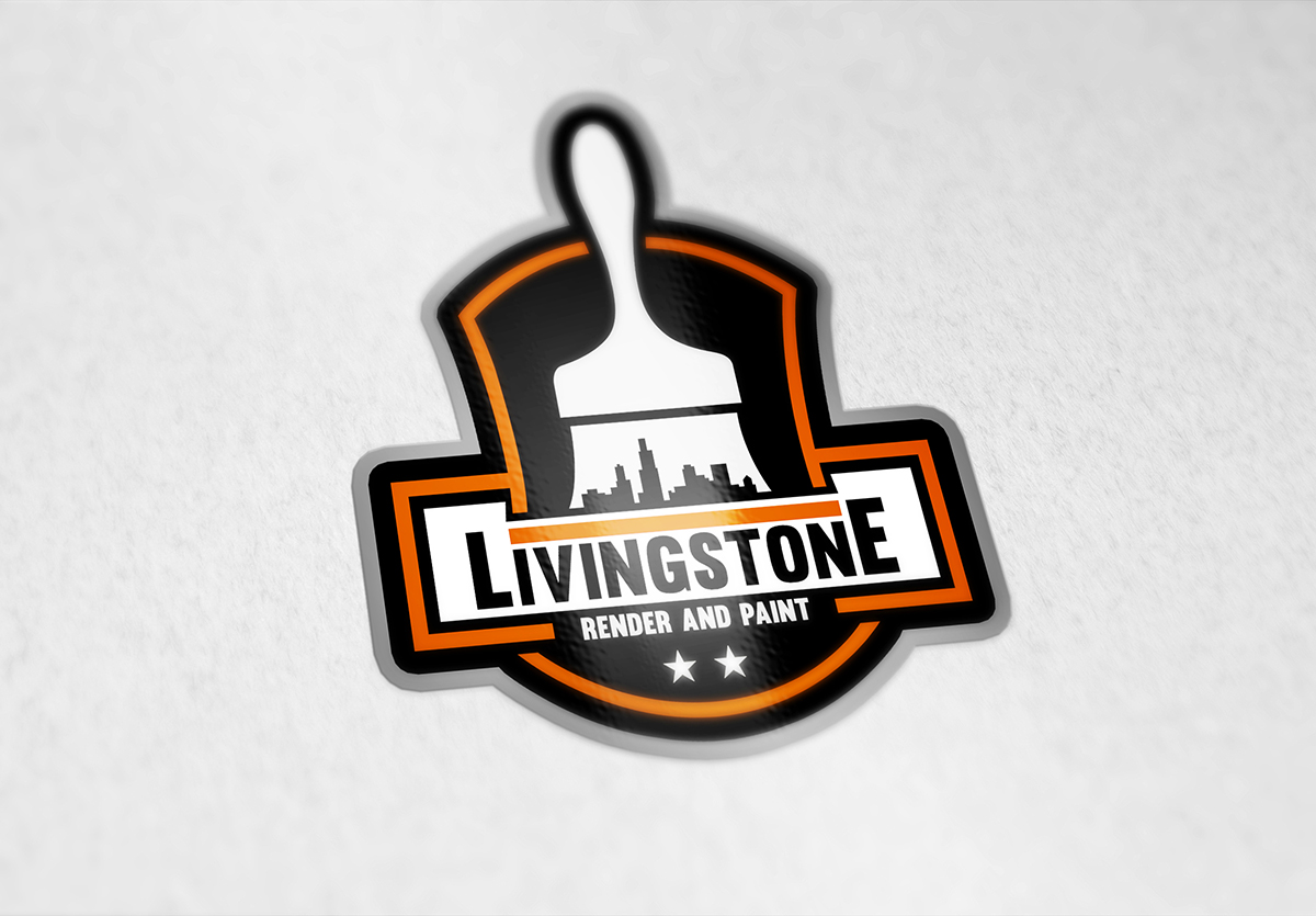 Design de Logo par BASSEM AMER pour ce projet | Design #4488337