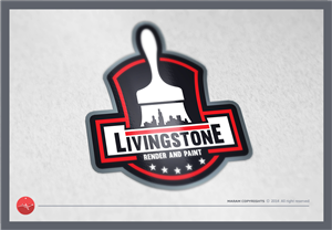 Logo Design by BASSEM AMER for this project | Design: #4560253