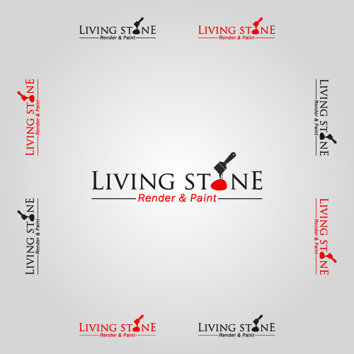 Logo Design by Sparsha for this project | Design #4489322