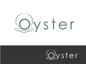 Logo Design by Eseefo