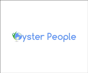 Logo Design by moniqutza