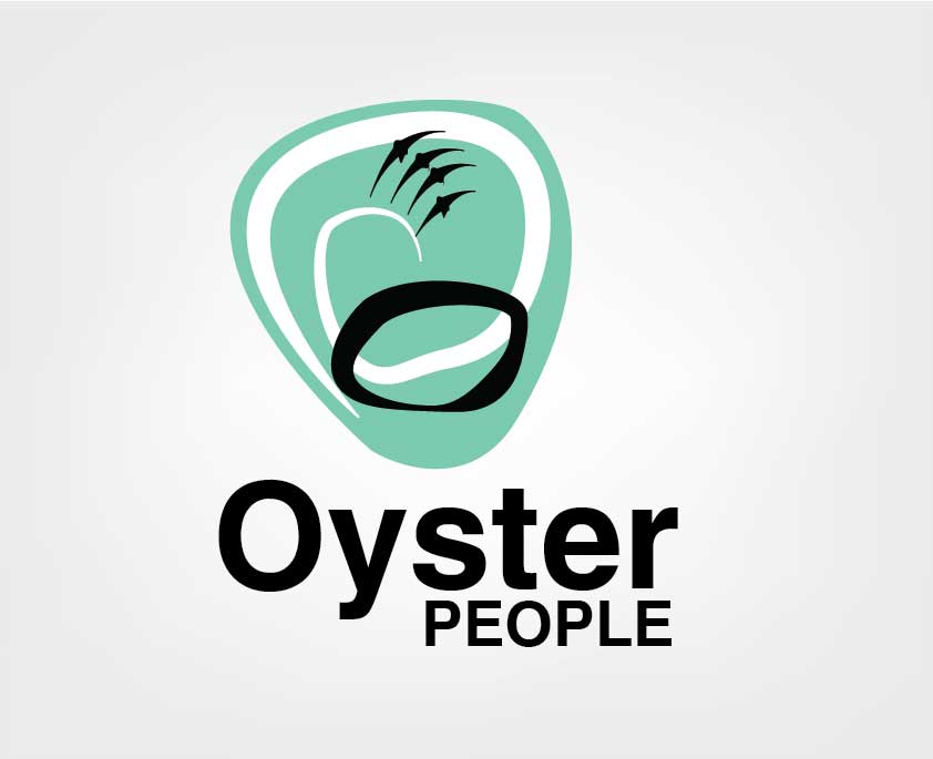 Logo Design by Subhamay Basu for this project | Design #4486450