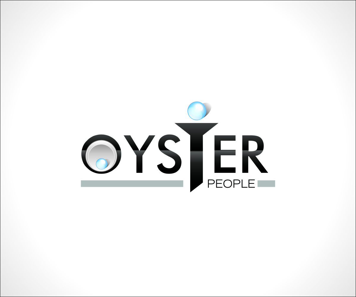 Logo Design by Akshar Shailesh for this project | Design #4481608