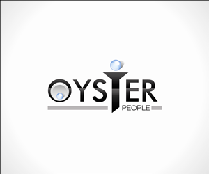 Logo Design by Akshar Shailesh