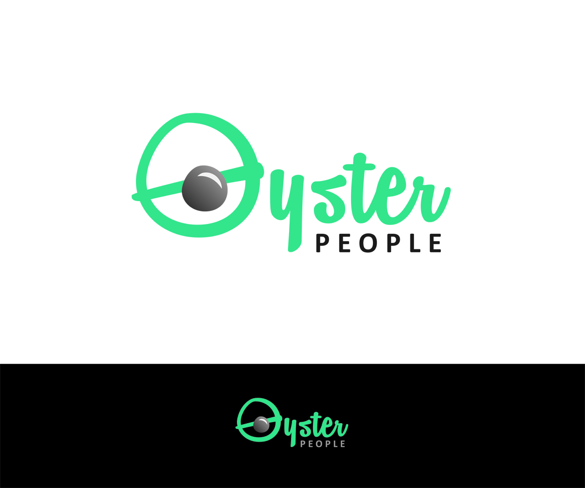 Logo Design by xposur for this project | Design #4483821