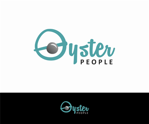 Logo Design by xposur