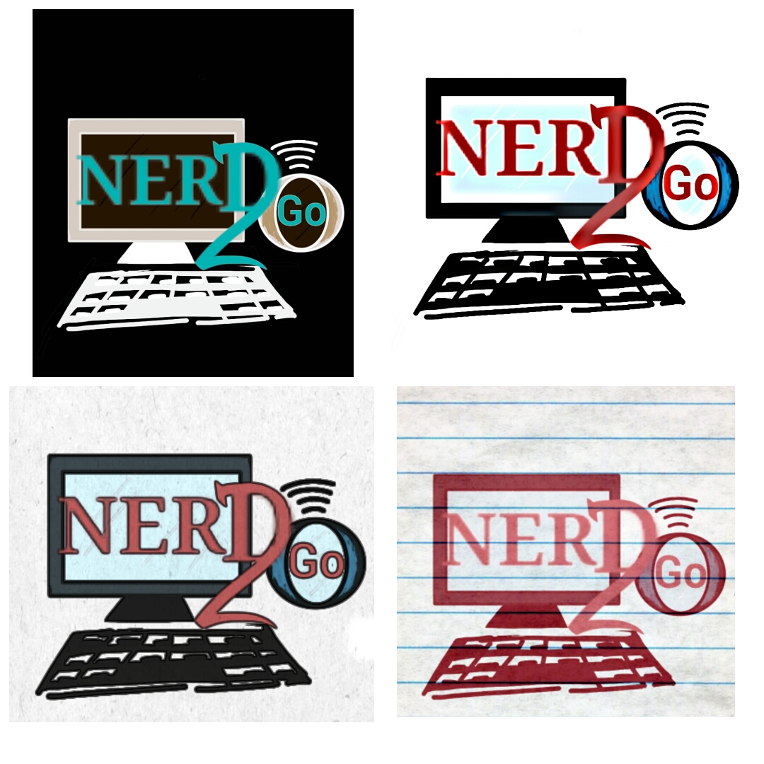 Diseño de Logo por Fradzne para este proyecto | Diseño #4474626