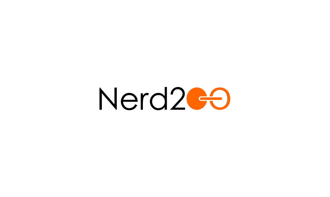 Logo-Design von Syed abuthahir für dieses Projekt | Design #4551777