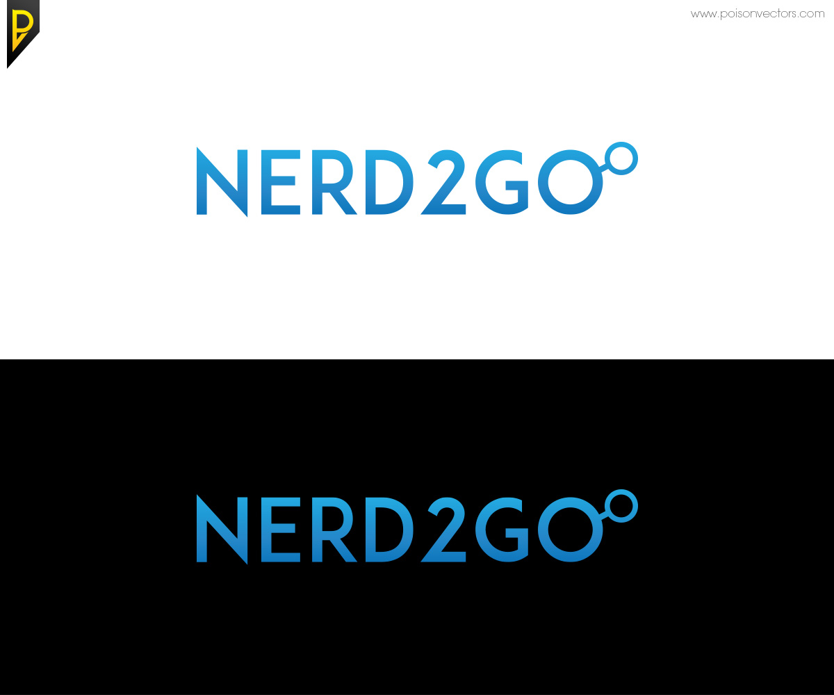 Logo Design by poisonvectors for this project | Design #4476258