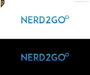 Logo Design by poisonvectors