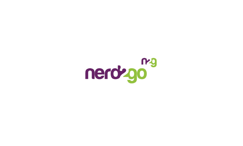 Design de Logo par slaven.kopitovic pour ce projet | Design #4518620