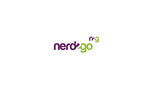 Logo Design by slaven.kopitovic