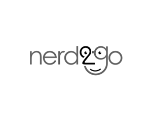Logo Design by alpino