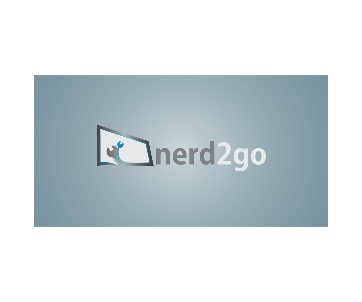 Logo Design by Sunny for this project | Design #4533222