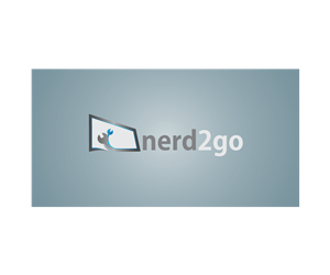 Logo Design by Sunny