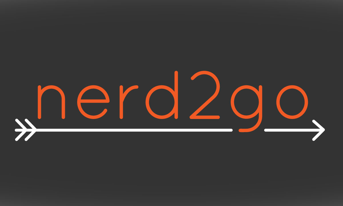 Logo Design by Sally C for this project | Design #4484544